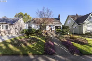 7314 N Fowler Ave, Portland, OR 97217 - Photo 2