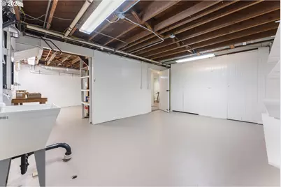 7314 N Fowler Ave, Portland, OR 97217 - Photo 32