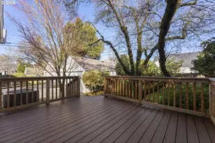 7314 N Fowler Ave, Portland, OR 97217 - Photo 42