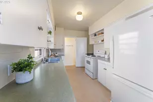 7314 N Fowler Ave, Portland, OR 97217 - Photo 14