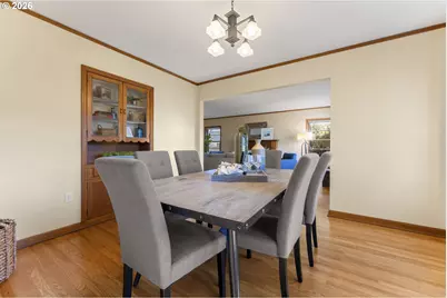 7314 N Fowler Ave, Portland, OR 97217 - Photo 10