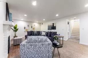 7314 N Fowler Ave, Portland, OR 97217 - Photo 34