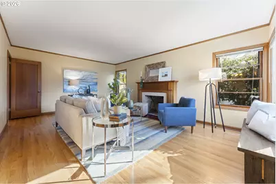 7314 N Fowler Ave, Portland, OR 97217 - Photo 4