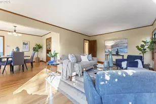 7314 N Fowler Ave, Portland, OR 97217 - Photo 8