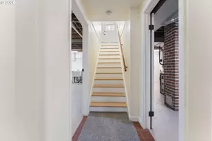 7314 N Fowler Ave, Portland, OR 97217 - Photo 30