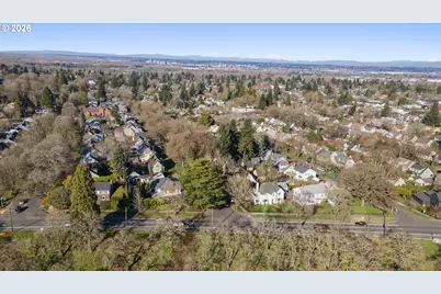 7314 N Fowler Ave, Portland, OR 97217 - Photo 48