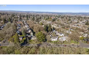 7314 N Fowler Ave, Portland, OR 97217 - Photo 48