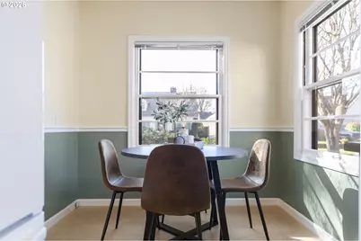 7314 N Fowler Ave, Portland, OR 97217 - Photo 12