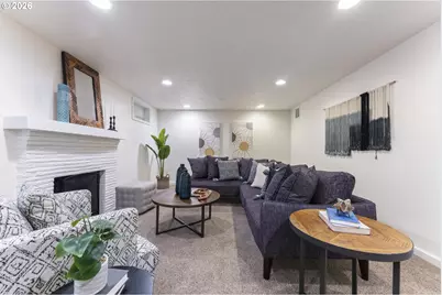 7314 N Fowler Ave, Portland, OR 97217 - Photo 38