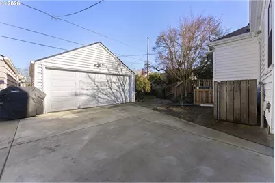 7314 N Fowler Ave, Portland, OR 97217 - Photo 40