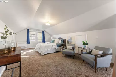 7314 N Fowler Ave, Portland, OR 97217 - Photo 28