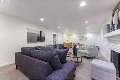 7314 N Fowler Ave, Portland, OR 97217 - Photo 36