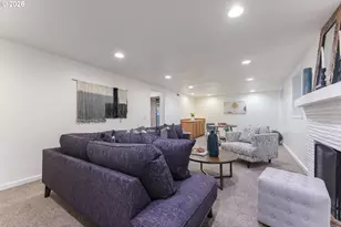 7314 N Fowler Ave, Portland, OR 97217 - Photo 36