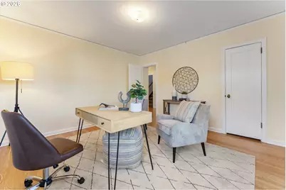 7314 N Fowler Ave, Portland, OR 97217 - Photo 20
