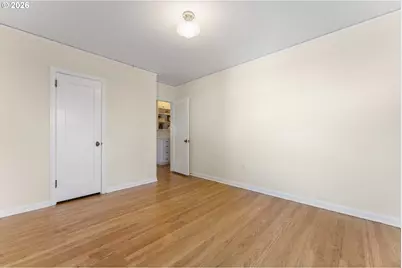 7314 N Fowler Ave, Portland, OR 97217 - Photo 24