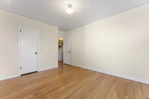 7314 N Fowler Ave, Portland, OR 97217 - Photo 24