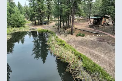 21 Stone Ridge Rd, Goldendale, WA 98620 - Photo 22