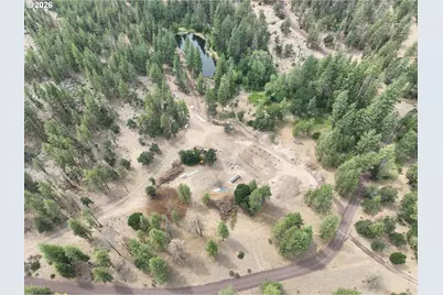 21 Stone Ridge Rd, Goldendale, WA 98620 - Photo 8