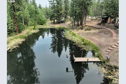 21 Stone Ridge Rd, Goldendale, WA 98620 - Photo 10