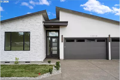 12310 NE 66th Ct, Vancouver, WA 98686 - Photo 2