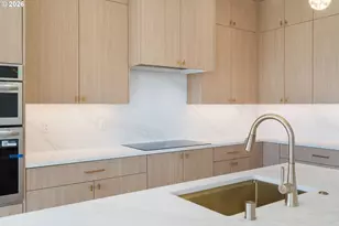 12310 NE 66th Ct, Vancouver, WA 98686 - Photo 18