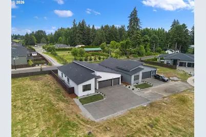 12310 NE 66th Ct, Vancouver, WA 98686 - Photo 44