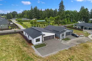 12310 NE 66th Ct, Vancouver, WA 98686 - Photo 44