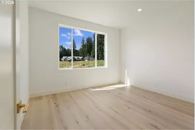 12310 NE 66th Ct, Vancouver, WA 98686 - Photo 38