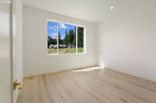 12310 NE 66th Ct, Vancouver, WA 98686 - Photo 38