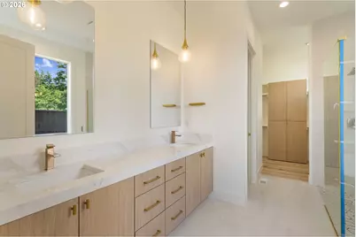 12310 NE 66th Ct, Vancouver, WA 98686 - Photo 24
