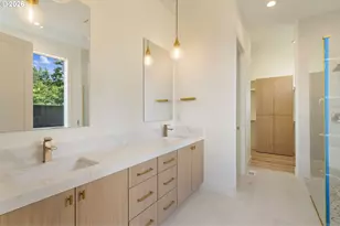 12310 NE 66th Ct, Vancouver, WA 98686 - Photo 24