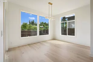 12310 NE 66th Ct, Vancouver, WA 98686 - Photo 12