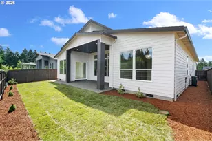 12310 NE 66th Ct, Vancouver, WA 98686 - Photo 42