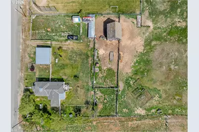 710 School St, Haines, OR 97833 - Photo 18