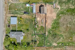 710 School St, Haines, OR 97833 - Photo 18