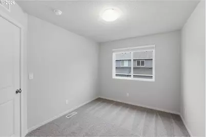 11306 NW 317th Ave, North Plains, OR 97133 - Photo 16