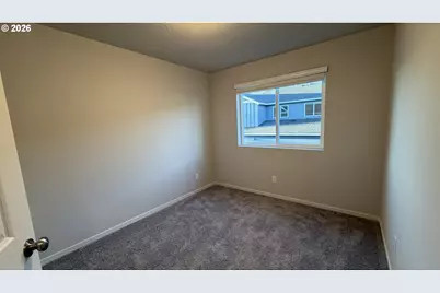 11306 NW 317th Ave, North Plains, OR 97133 - Photo 14