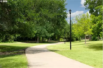 11306 NW 317th Ave, North Plains, OR 97133 - Photo 22