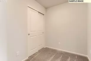 11306 NW 317th Ave, North Plains, OR 97133 - Photo 28