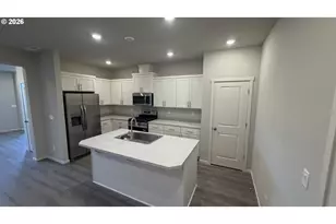 11306 NW 317th Ave, North Plains, OR 97133 - Photo 6