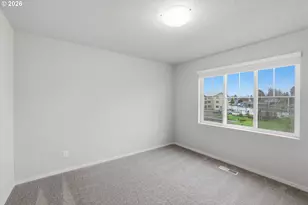 11306 NW 317th Ave, North Plains, OR 97133 - Photo 18