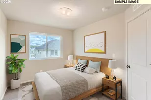 11306 NW 317th Ave, North Plains, OR 97133 - Photo 8