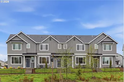 11306 NW 317th Ave, North Plains, OR 97133 - Photo 2