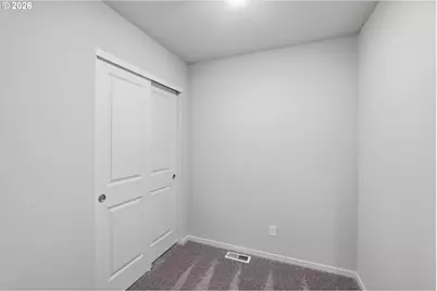 11306 NW 317th Ave, North Plains, OR 97133 - Photo 10