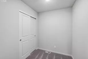 11306 NW 317th Ave, North Plains, OR 97133 - Photo 10