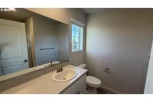 11306 NW 317th Ave, North Plains, OR 97133 - Photo 18