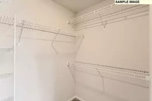 11306 NW 317th Ave, North Plains, OR 97133 - Photo 24