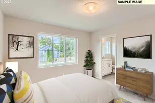 11306 NW 317th Ave, North Plains, OR 97133 - Photo 20