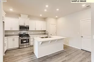 11306 NW 317th Ave, North Plains, OR 97133 - Photo 18