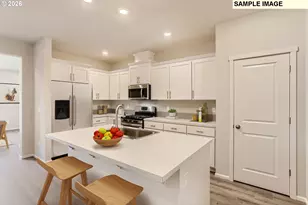 11306 NW 317th Ave, North Plains, OR 97133 - Photo 4